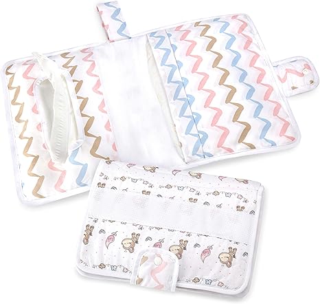 Bolsas para bordar | Bolsas de plástico, de papel, de tela