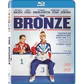 The Bronze