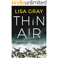 kindle best sellers 2019