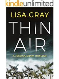 Amazoncom Kindle Store - 