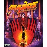Manos: The Hands Of Fate