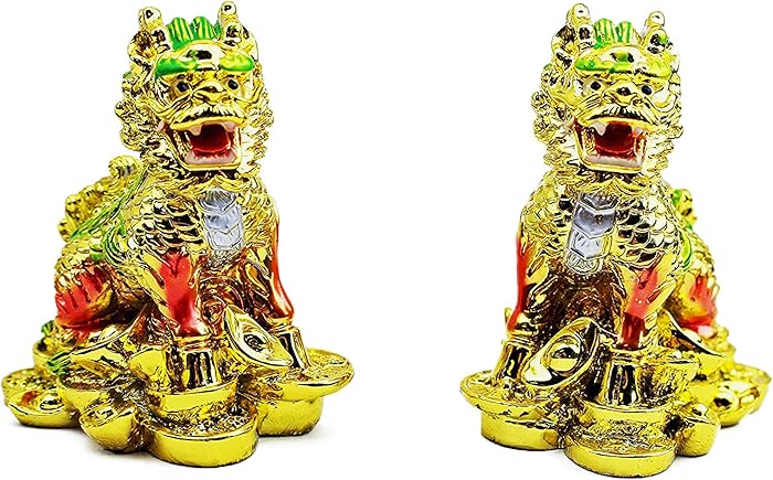 The Best Feng Shui Decor Corner North