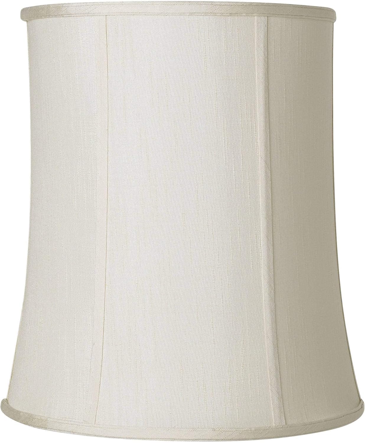 Best Tall Lamp Shades For Table Lamps