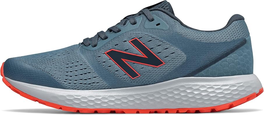 new balance 680 sport masculino