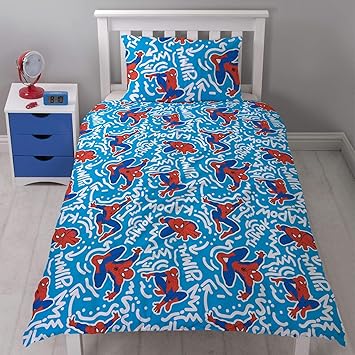 120cm x 150cm duvet