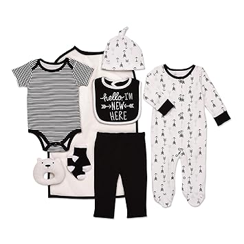 baby starters onesie