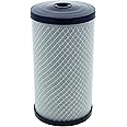Amway/Quixtar - DWC-A101 - Compatible Replacement Water Filter for Amway A101, E84, E-85, E-9225 - Single | Premium Filtration for Clean, Refreshing Water - Neo-Pure
