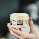 Cetraben Pro Hydrate Five Overnight Recovery 150ml with Ceramides view 5