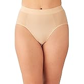 Wacoal womens Keep Your Cool Shaping Brief