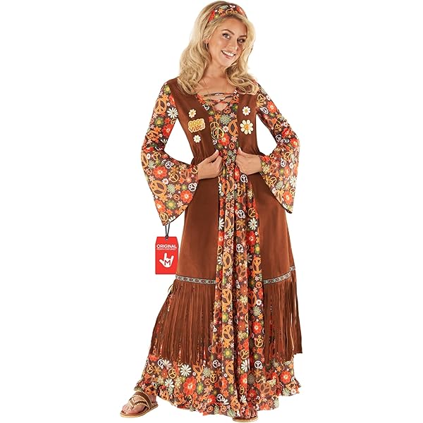 open lace back dress Amazon.com: My Party Shirt Elaine Benes Floral Red Dress Costume