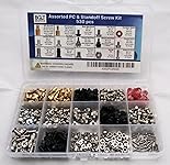 Review Image by O. Karim Hosein O. Karim Hosein