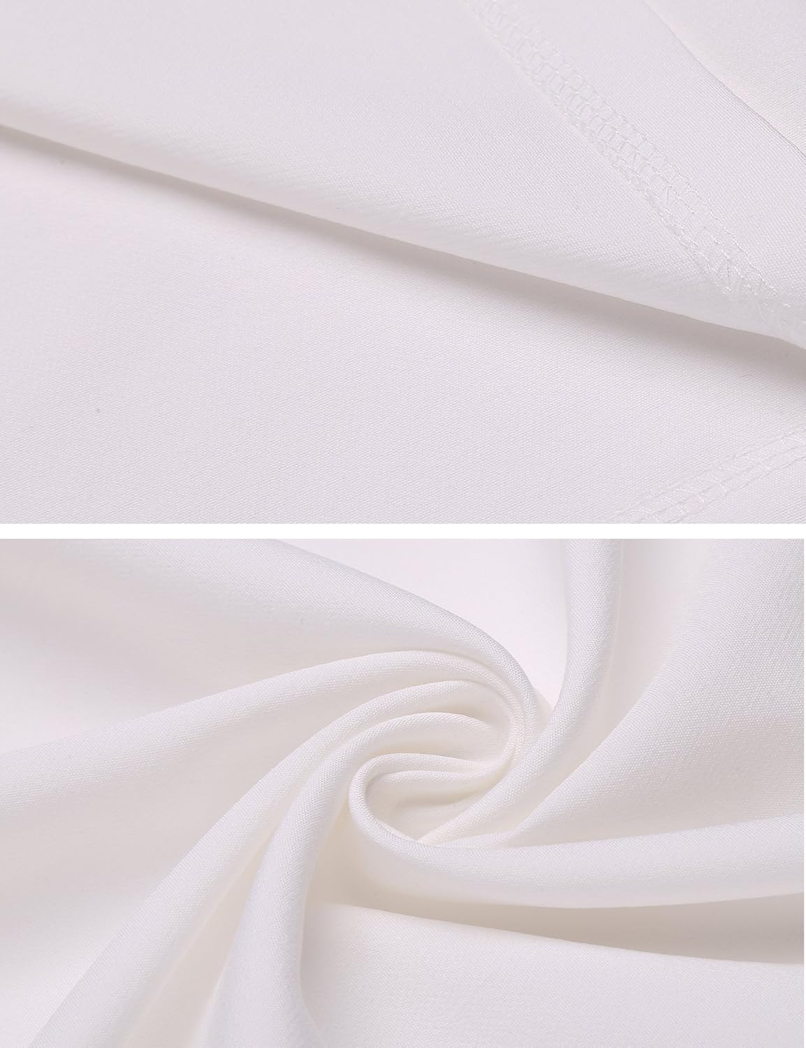 anhoney women fashion lapel open front long sleeveless blazer vest waistcoat