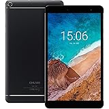 CHUWI Hi8 SE 8.0'' Android 8.1 Tablet PC with 64-bit Quad-core Processor DDR3 2GB/32G,1920 X 1200 IPS Touch Screen, Support BT, OTG, GPS, TF Extend, Dual WiFi