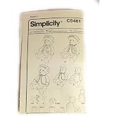 Simplicity