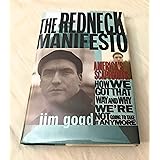The Redneck Manifesto