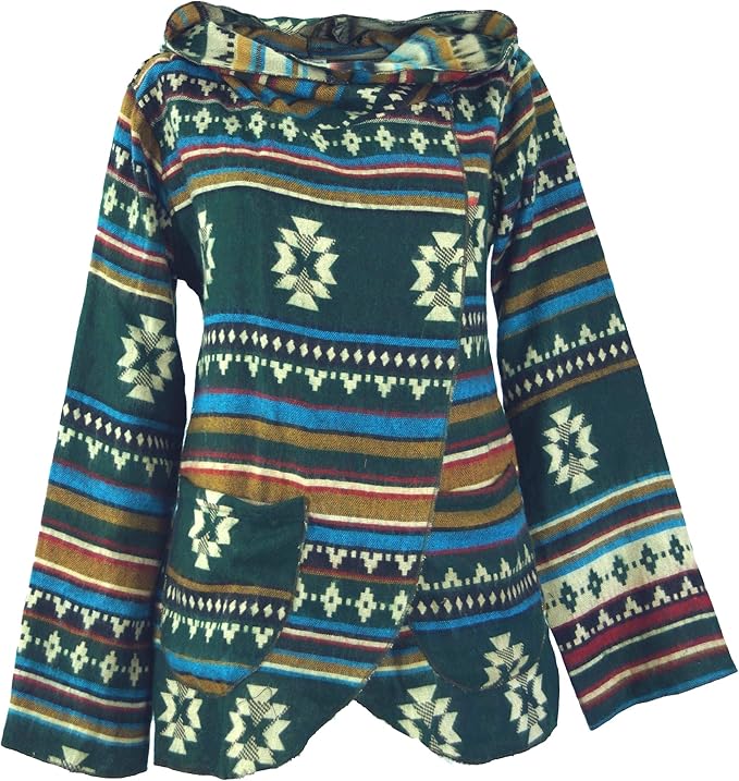article motif inca 3 article motif inca 3
