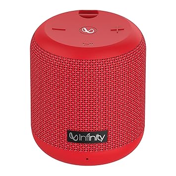 bluetooth speaker hundred rupees