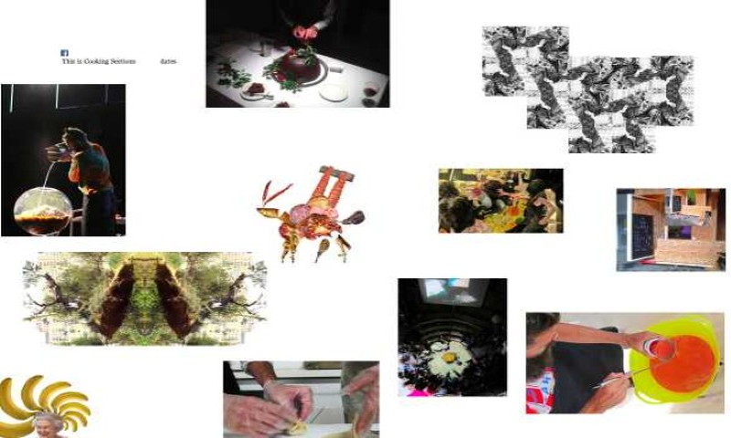 Thethinchef - //medicalbooks.filipinodoctors.org