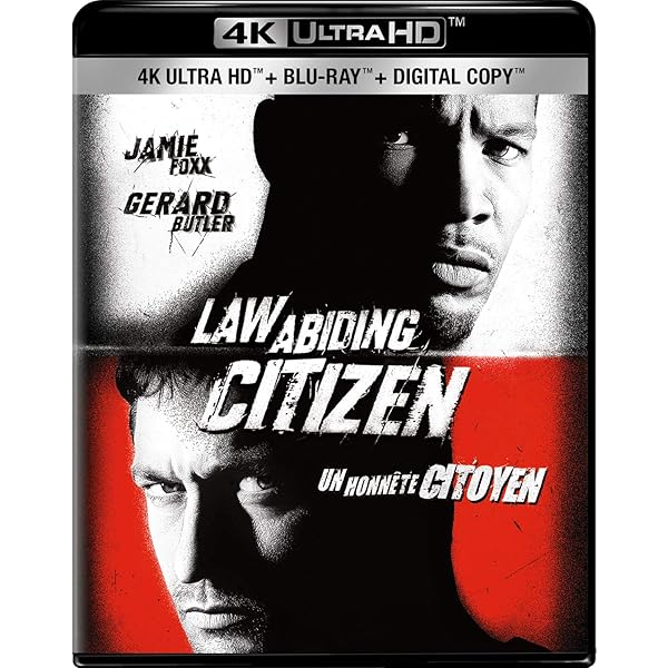 フローズン・グラウンド [Blu-ray]: Amazon.ca: Movies & TV Shows