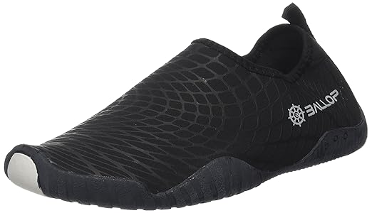 Ballop Spider Barfußschuh