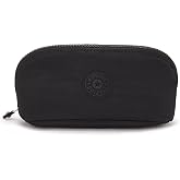 Kipling Women's Mirko S Pouch