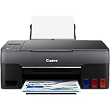 canon g2200 printer