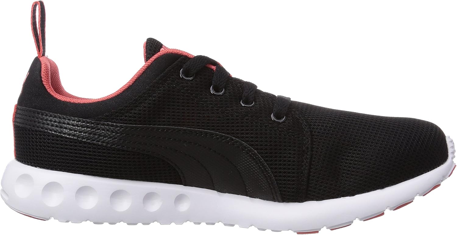 puma carson runner women's