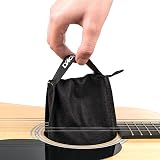 D'Addario Humidipak Humidifier System Maintain Kit for Guitars view 3