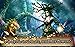 Stilland War (Online MMO RPG)