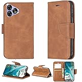 jioeuinly Case for UMIDIGI A15 A15C MP33 Case