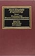 Neuro-Linguistic Programming: Volume I (The Study of the Structure of Subjective Experience)