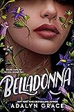 Belladonna