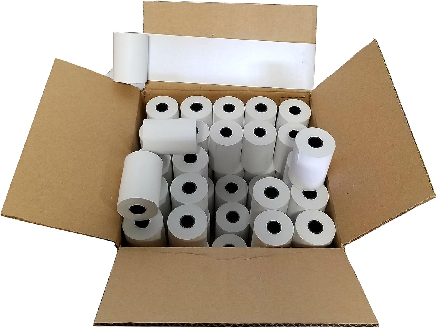 Пульт управления рольставнями doorhan. Roll 1 2. Roll 1 2. Чековая лента 80х60х12. Блок управления рольставнями doorhan roll1.