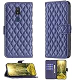 jioeuinly ATT Motivate 2 Case Compatible with ATT