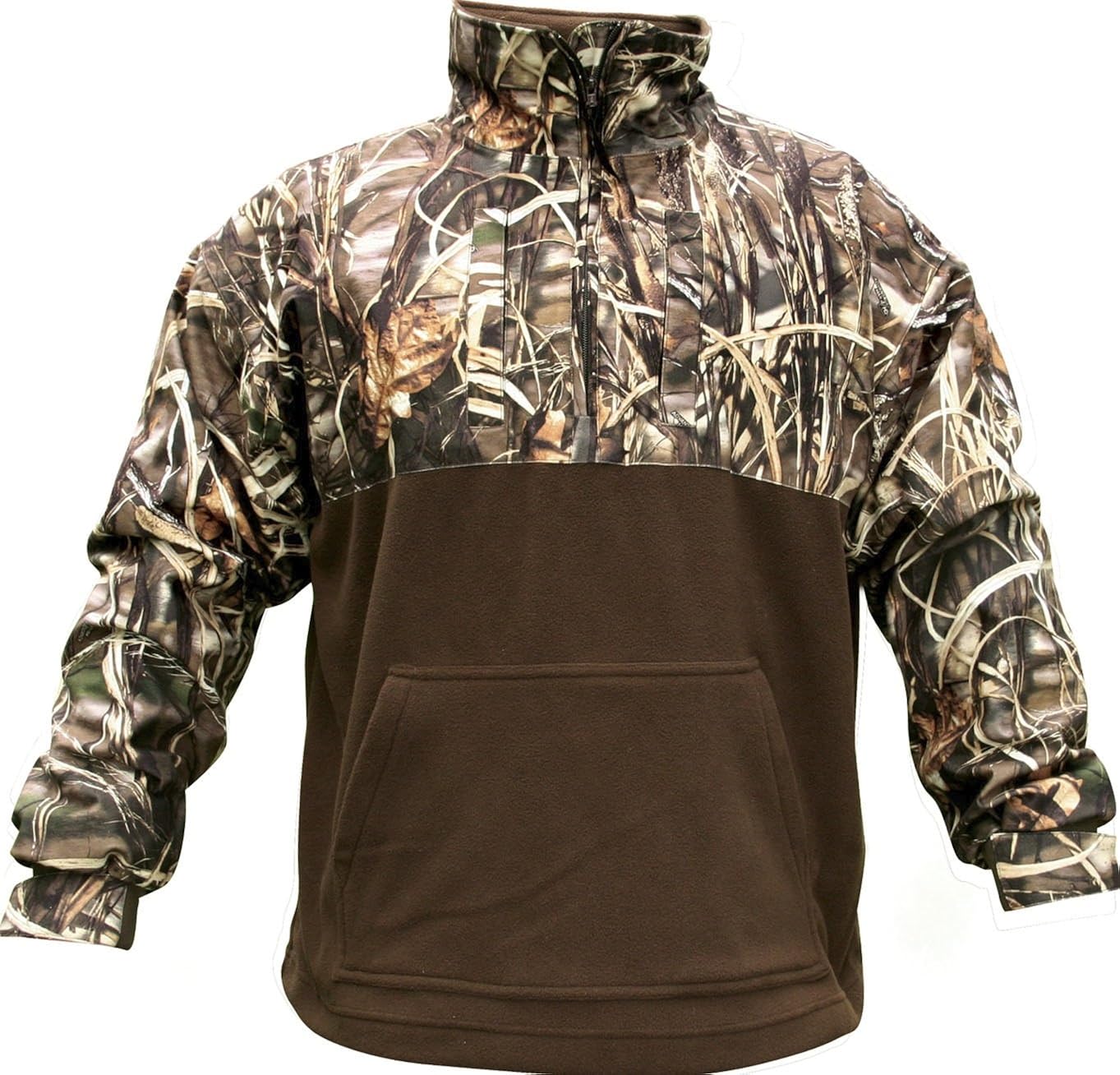 youth drake jackets on sale