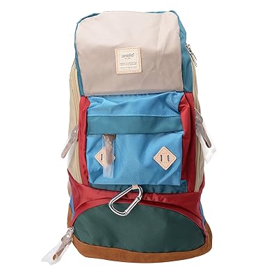 anello lunch bag