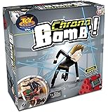 IMC Toys Play Fun 94765IM - Chrono Bomb