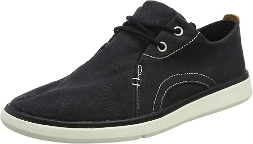 timberland gateway pier casual