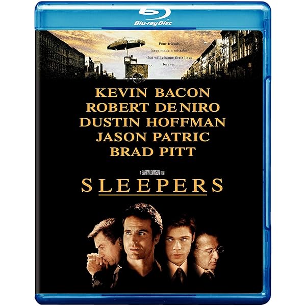 Amazon.com: 25: Live [Blu-ray] : Morrissey, Morrissey, James