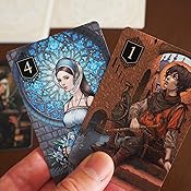 カスタマー画像