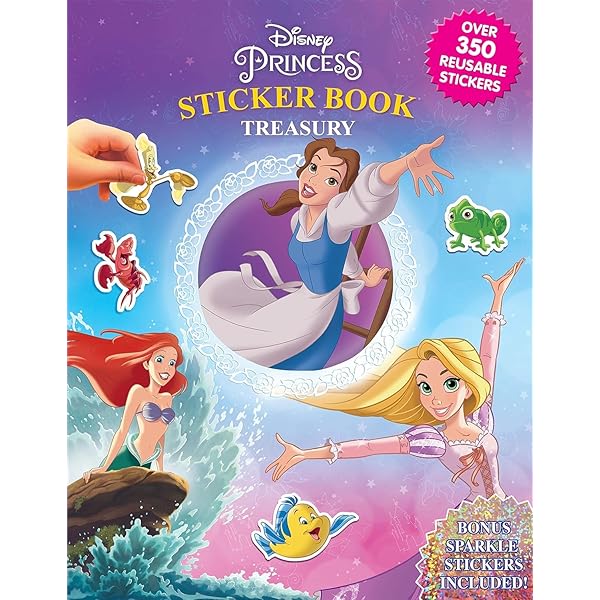disney princess princess dress up a forever sticker storybook Amazon.com: Disney Princess: Princess Dress Up: A Forever Sticker Storybook:  9780794431914: Disney Princess: Books