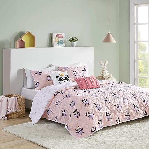 habitat kids bed