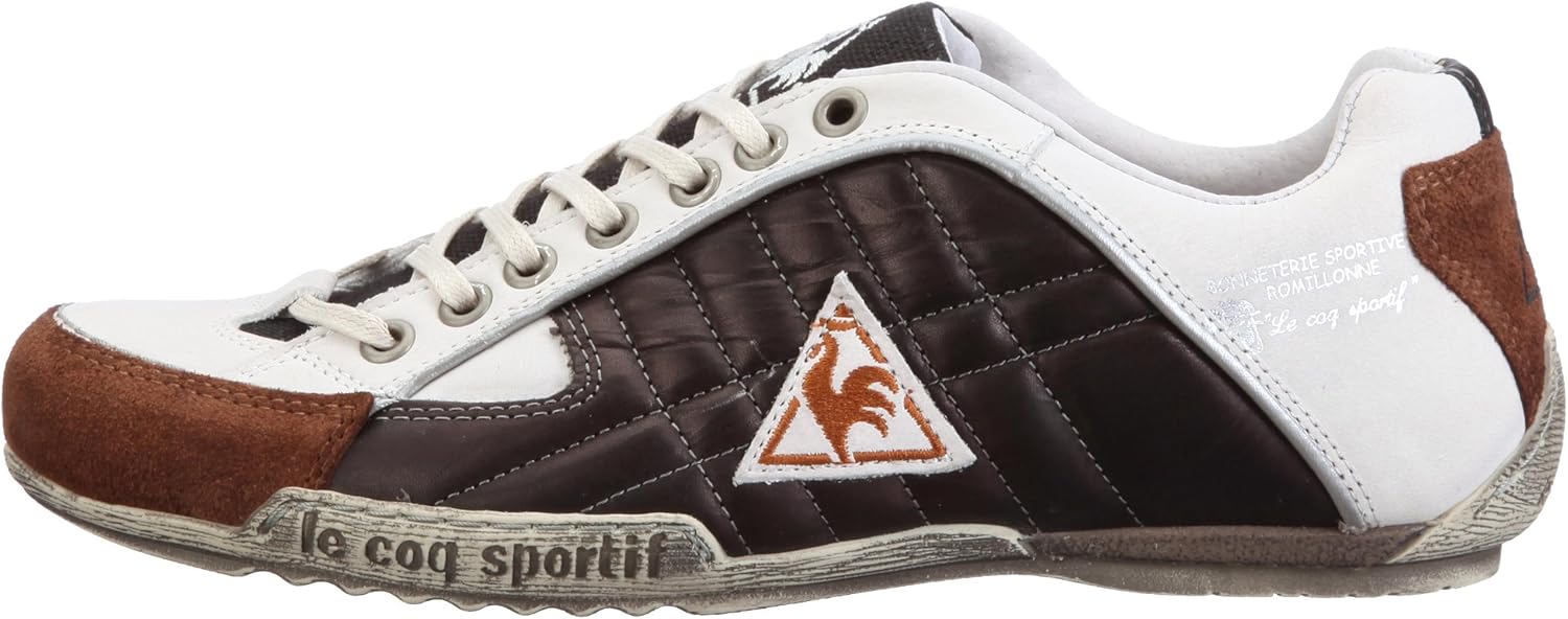 pagina de le coq sportif,Free delivery,album-web.org