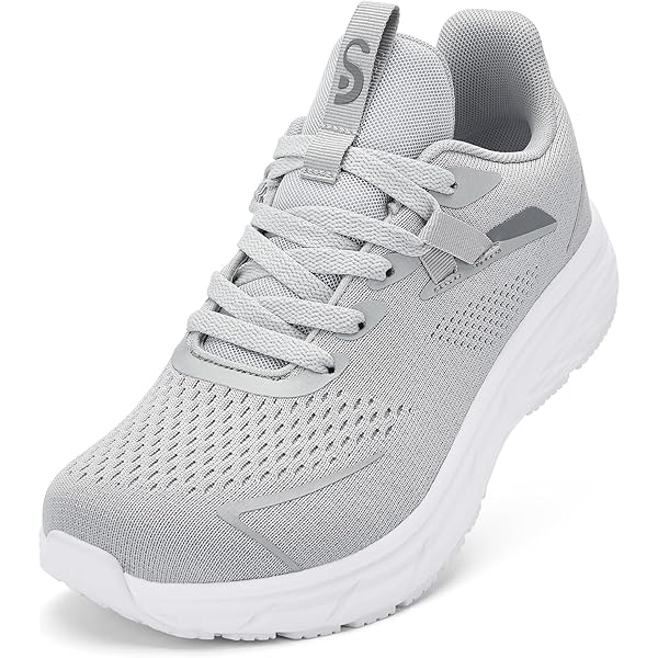 nike flex experience rn 9 amazon