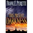 This Present Darkness