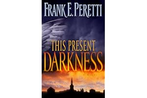 This Present Darkness