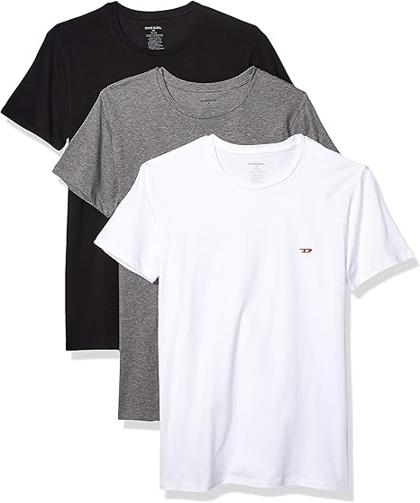 diesel camisetas