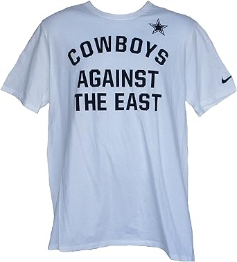 dallas cowboys stuff on amazon