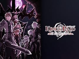 hero 3 relogio
