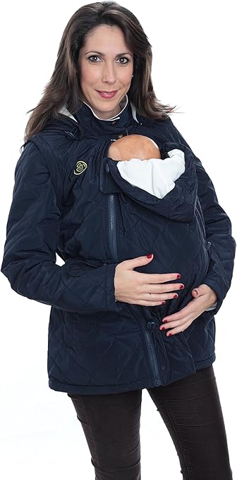 Butterme Hoodie Universal Tout Couvercle De Porte Saison Bebe Couverture Coupe Vent Bebe Chaud Manteau A